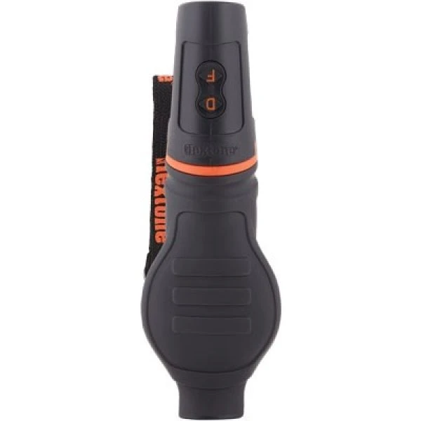 Flextone WTF Grunt'r FLXDR072 Game Calls 5 Flextone WTF Grunt'r FLXDR072 Game Calls