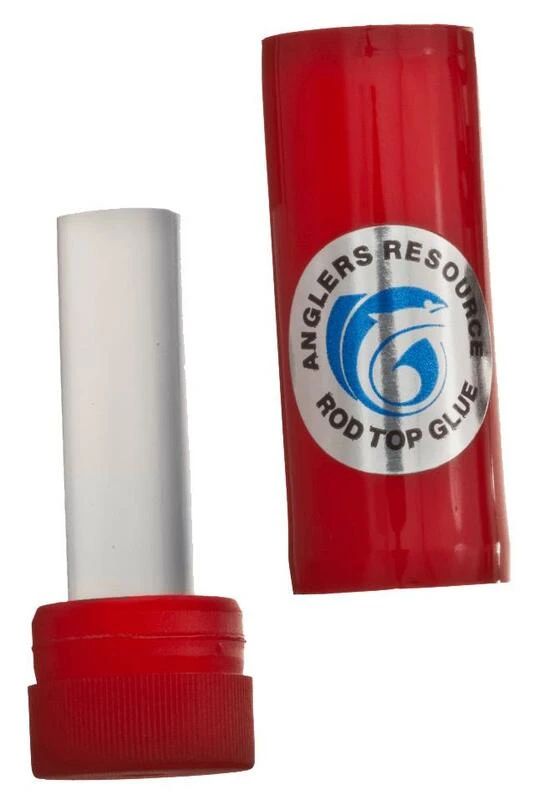 Fuji / Angler's Fuji Hot Melt Glue AG1C 3 Fuji / Angler's Fuji Hot Melt Glue AG1C