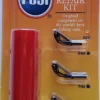 Fuji / Angler's Fuji Rod Tip Repair Kit BFRK4C 2 Fuji / Angler's Fuji Rod Tip Repair Kit BFRK4C