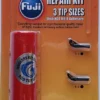 Fuji / Angler's Fuji Micro-Rod Tip Repair Kit BMFRK4C Rods & Combo's 1 Fuji / Angler's Fuji Micro-Rod Tip Repair Kit BMFRK4C Rods & Combo's