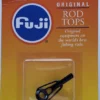 Fuji / Angler's Fuji Aluminum Oxide Black Tip BPOT88C 1 Fuji / Angler's Fuji Aluminum Oxide Black Tip BPOT88C