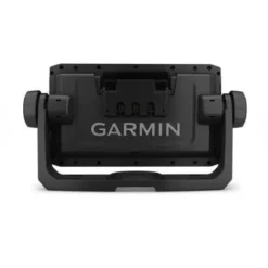 Garmin ECHOMAP™ UHD 64cv With GT24UHD-TM Transducer Marine