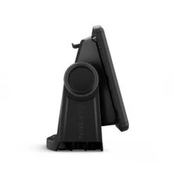 Garmin ECHOMAP™ UHD 74cv With GT24UHD-TM Transducer 4 Garmin ECHOMAP™ UHD 74cv With GT24UHD-TM Transducer