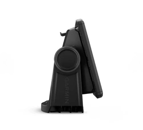 Garmin ECHOMAP™ UHD 74cv With GT24UHD-TM Transducer Garmin ECHOMAP™ UHD 74cv With GT24UHD-TM Transducer