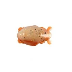 Lures & Bait Berkley Gulp! Sand Crab Flea New Penny 1" 12pk