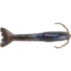 Berkley Gulp! Shrimp Molting 4" 4pk
