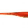 Lures & Bait Berkley Gulp! Jerk Shad New Penny 6" 5pk