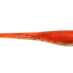 Lures & Bait Berkley Gulp! Jerk Shad New Penny 6" 5pk