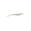 Berkley Gulp! Jerk Shad White 5" 5pk 2 Berkley Gulp! Jerk Shad White 5" 5pk