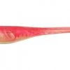 Berkley Gulp! Jerk Shad Pink Shine 5" 5pk Lures & Bait