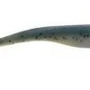 Berkley Gulp! Jerk Shad Blue Pepper 5" 5pk Lures & Bait 1 Berkley Gulp! Jerk Shad Blue Pepper 5" 5pk Lures & Bait