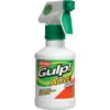 Berkley Gulp! Alive! Fish Attractant Shrimp Scent 8oz 2 Berkley Gulp! Alive! Fish Attractant Shrimp Scent 8oz
