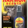 Harmon Scents Doe Pee 2oz Bottle CCHDP Hunting 2 Harmon Scents Doe Pee 2oz Bottle CCHDP Hunting