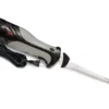 Rapala Heavy Duty Electric Fillet Knife Knives And Tools