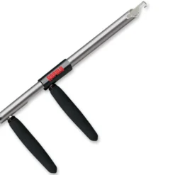 Fishing Accessories Rapala 6" Fish Hook Remover RHR-M