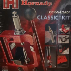 Hornady Lock-n-Load Classic Kit 085003 7 Hornady Lock-n-Load Classic Kit 085003