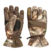 Hunting Clothing Hot Shot Men's Defender Realtree Edge Gloves 1 Hunting Clothing Hot Shot Men's Defender Realtree Edge Gloves