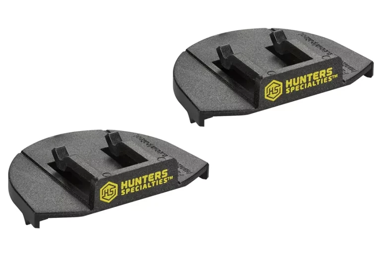 Hunter's Specialties Strut Diaphragm Call Clip 2pk D2813 Hunter's Specialties Strut Diaphragm Call Clip 2pk D2813