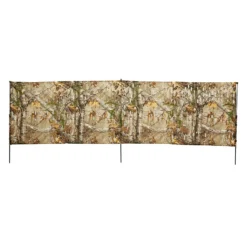 Hunter's Specialties Strut 8 Ft Ground Blind 07219