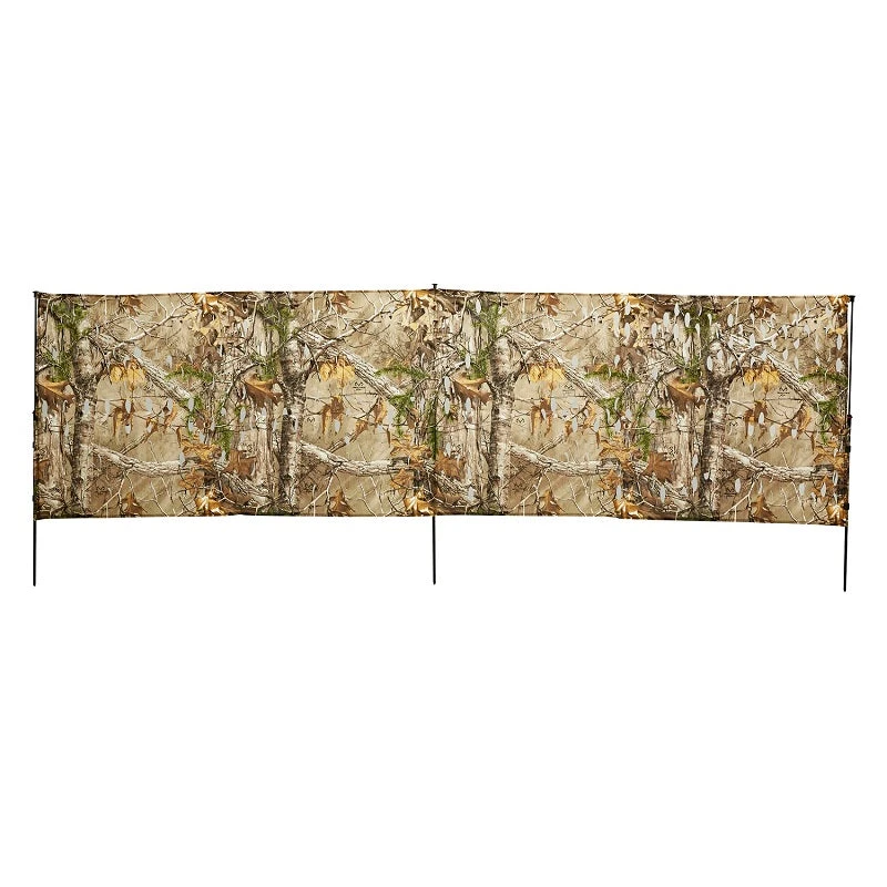 Hunter's Specialties Strut 8 Ft Ground Blind 07219 3 Hunter's Specialties Strut 8 Ft Ground Blind 07219