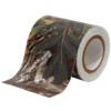 Hunting Hunter's Specialties No-Mar Gun & Bow Tape Realtree Xtra Green Camo 07225 1 Hunting Hunter's Specialties No-Mar Gun & Bow Tape Realtree Xtra Green Camo 07225