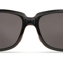 Costa Isabela Sunglasses IB 32 OGP Costa Del Mar