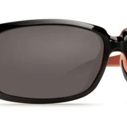 Costa Isabela Sunglasses IB 32 OGP Costa Del Mar