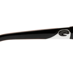 Costa Isabela Sunglasses IB 32 OGP Costa Del Mar