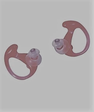 JBL Hydro Seals Aqua Plugs Beach & Pool 3 JBL Hydro Seals Aqua Plugs Beach & Pool