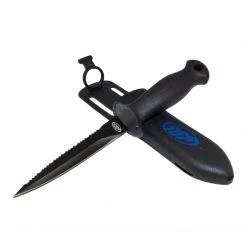 JBL The Shank Divers Knife K700 Knives And Tools