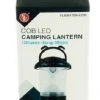 Sona RV And Camping SE COD LED Camping Lantern 120 Lumens