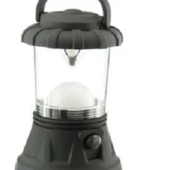Sona RV And Camping SE COD LED Camping Lantern 120 Lumens