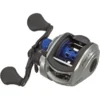 Lew's Mark Rose Signature Series Speed Spool Reel MKR1SH 2 Lew's Mark Rose Signature Series Speed Spool Reel MKR1SH