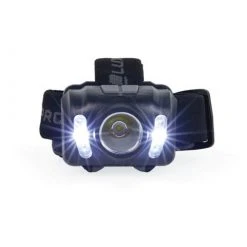 RV And Camping Lux-Pro Extended Runtime LED Headlamp 303 Lumens LP345V2