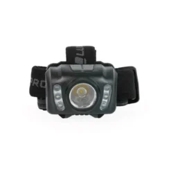 RV And Camping Lux-Pro Extended Runtime LED Headlamp 303 Lumens LP345V2