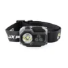 Lux-Pro Ultra-Bright LED Headlamp 400 Lumens LP347