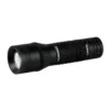 Lux-Pro LP470 Focusing LED Flashlight 200 Lumens Fishing Accessories