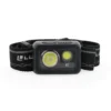 Lux-Pro LP720 HP Rechargeable LED Headlamp 208 Lumens