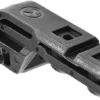 Magpul MOE Scout Mount Left Black MAG403-LT-BLK 2 Magpul MOE Scout Mount Left Black MAG403-LT-BLK