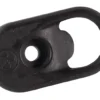 Hunting Magpul MSA MOE Sling Attachment Point Black - MAG504 2 Hunting Magpul MSA MOE Sling Attachment Point Black - MAG504