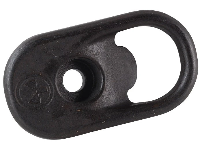 Hunting Magpul MSA MOE Sling Attachment Point Black - MAG504 3 Hunting Magpul MSA MOE Sling Attachment Point Black - MAG504