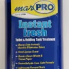 MarPro Instant Fresh 32oz 7-2728