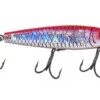 Lures & Bait MirrOlure Series Lll Rattling Sinking Twitchbait S52MR-26