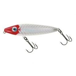 MirrOlure C-Eye Pro Dog Jr. Surface Walker C85MR-11SB Lures & Bait
