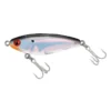 MirrOlure MirrOdine Mini Suspending Twitchbait 14MR-21 Lures & Bait 1 MirrOlure MirrOdine Mini Suspending Twitchbait 14MR-21 Lures & Bait