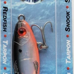Lures & Bait MirrOlure MirrOdine Mini Suspending Twitchbait 14MR-808