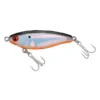 Lures & Bait MirrOlure MirrOdine Mini Suspending Twitchbait 14MR-808 1 Lures & Bait MirrOlure MirrOdine Mini Suspending Twitchbait 14MR-808