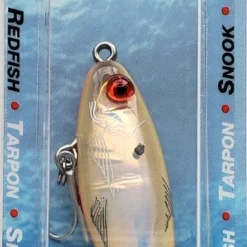 MirrOlure MirrOdine Mini Suspending Twitchbait 14MR-BNSBO 7 MirrOlure MirrOdine Mini Suspending Twitchbait 14MR-BNSBO