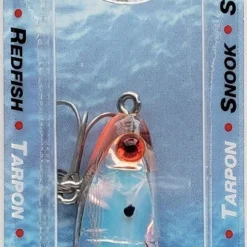 MirrOlure MirrOdine Mini Suspending Twitchbait 14MR-S 6 MirrOlure MirrOdine Mini Suspending Twitchbait 14MR-S