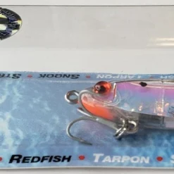 MirrOlure MirrOdine Mini Suspending Twitchbait 14MR-S 7 MirrOlure MirrOdine Mini Suspending Twitchbait 14MR-S